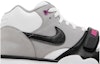 Order Nike Air Trainer 1 'Fuchsia' Wanita FN6885-062
