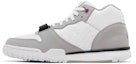 Lookbook Nike Air Trainer 1 'Fuchsia' Wanita FN6885-062