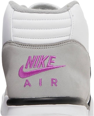 Nike Air Trainer 1 'Fuchsia' FN6885-062 Sizing Nike Air Trainer 1 'Fuchsia' FN6885-062