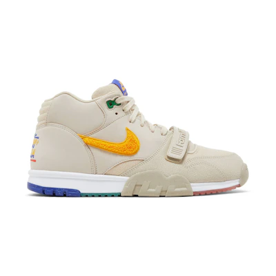 Nike Air Trainer 1 'La Familia'