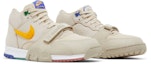 Cheap Nike Air Trainer 1 'La Familia' Lelaki Wanita Original DR9904-200