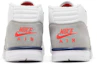 Sizing Nike Air Trainer 1 'Midnight Navy' DM0521-101