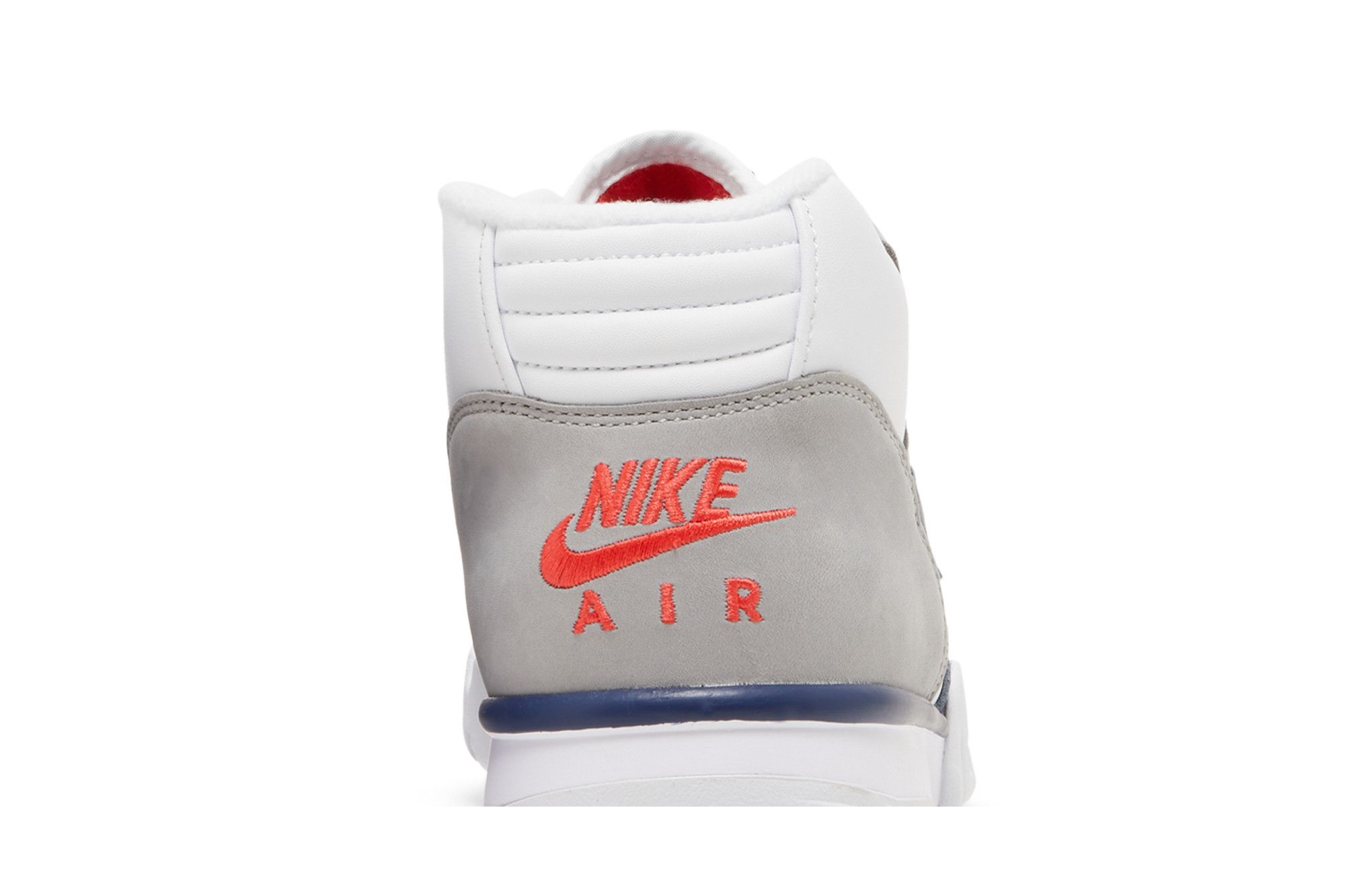 Cheap Nike Air Trainer 1 'Midnight Navy' DM0521-101
