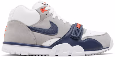 Nike Air Trainer 1 'Midnight Navy' DM0521-101 Nike Air Trainer 1 'Midnight Navy' DM0521-101