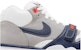 Nike Air Trainer 1 'Midnight Navy' Lelaki DM0521-101