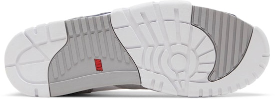 Nike Air Trainer 1 'Midnight Navy' DM0521-101 (午夜海軍藍) Shop Nike Air Trainer 1 'Midnight Navy' DM0521-101 (午夜海軍藍)