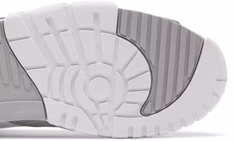 Nike Air Trainer 1 'Midnight Navy' DM0521-101 (午夜海軍藍) Purchase Nike Air Trainer 1 'Midnight Navy' DM0521-101 (午夜海軍藍)