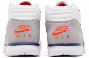 Nike Air Trainer 1 'Midnight Navy' DM0521-101 (午夜海軍藍) Details for Nike Air Trainer 1 'Midnight Navy' DM0521-101 (午夜海軍藍)