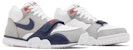 Nike Air Trainer 1 'Midnight Navy' Lelaki DM0521-101