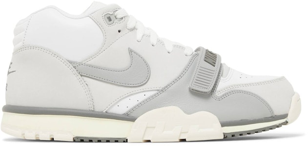 Nike Air Trainer 1 'Photon Dust' Zapatillas Deportivas. DM0521-001 Buy Nike Air Trainer 1 'Photon Dust' Zapatillas Deportivas. DM0521-001