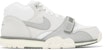 Nike Air Trainer 1 'Photon Dust' Lelaki DM0521-001