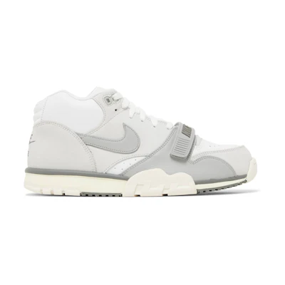 Nike Air Trainer 1 'Photon Dust'