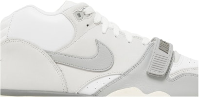 Nike Air Trainer 1 'Photon Dust' Zapatillas Deportivas. DM0521-001 Order Nike Air Trainer 1 'Photon Dust' Zapatillas Deportivas. DM0521-001