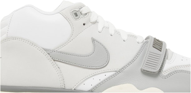 Nike Air Trainer 1 'Photon Dust' Zapatillas Deportivas. DM0521-001 Order Nike Air Trainer 1 'Photon Dust' Zapatillas Deportivas. DM0521-001