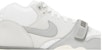 Nike Air Trainer 1 'Photon Dust' Lelaki DM0521-001