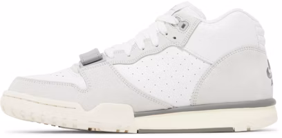 Nike Air Trainer 1 'Photon Dust' Zapatillas Deportivas. DM0521-001 Lookbook Nike Air Trainer 1 'Photon Dust' Zapatillas Deportivas. DM0521-001