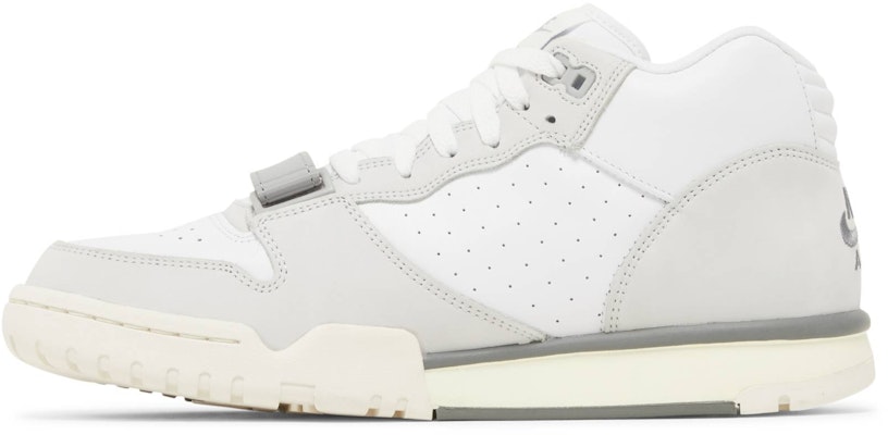 Nike Air Trainer 1 'Photon Dust' DM0521-001 Lookbook Nike Air Trainer 1 'Photon Dust' DM0521-001