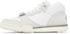 Nike Air Trainer 1 'Photon Dust' Lelaki DM0521-001