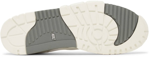 Nike Air Trainer 1 'Photon Dust' Zapatillas Deportivas. DM0521-001 Shop Nike Air Trainer 1 'Photon Dust' Zapatillas Deportivas. DM0521-001