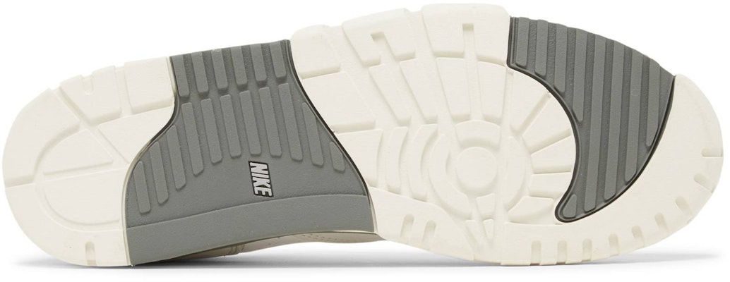 Nike Air Trainer 1 'Photon Dust' DM0521-001 Shop Nike Air Trainer 1 'Photon Dust' DM0521-001