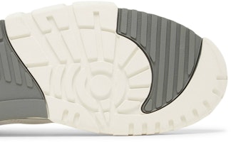 Nike Air Trainer 1 'Photon Dust' Zapatillas Deportivas. DM0521-001 Purchase Nike Air Trainer 1 'Photon Dust' Zapatillas Deportivas. DM0521-001