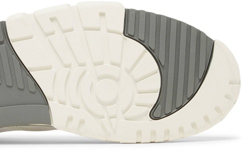 Nike Air Trainer 1 'Photon Dust' Zapatillas Deportivas. DM0521-001 Purchase Nike Air Trainer 1 'Photon Dust' Zapatillas Deportivas. DM0521-001