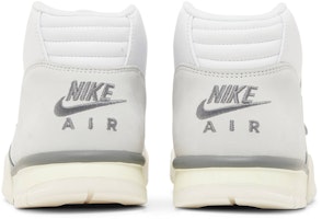 Nike Air Trainer 1 'Photon Dust' Zapatillas Deportivas. DM0521-001 Details for Nike Air Trainer 1 'Photon Dust' Zapatillas Deportivas. DM0521-001