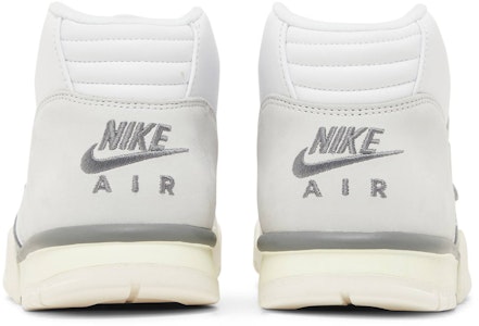 Nike Air Trainer 1 'Photon Dust' Zapatillas Deportivas. DM0521-001 Details for Nike Air Trainer 1 'Photon Dust' Zapatillas Deportivas. DM0521-001