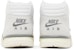 Nike Air Trainer 1 'Photon Dust' Lelaki DM0521-001