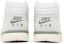 Details for Nike Air Trainer 1 'Photon Dust' Lelaki DM0521-001