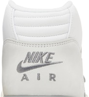 Nike Air Trainer 1 'Photon Dust' Zapatillas Deportivas. DM0521-001 Sizing Nike Air Trainer 1 'Photon Dust' Zapatillas Deportivas. DM0521-001