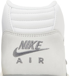 Nike Air Trainer 1 'Photon Dust' Zapatillas Deportivas. DM0521-001 Sizing Nike Air Trainer 1 'Photon Dust' Zapatillas Deportivas. DM0521-001