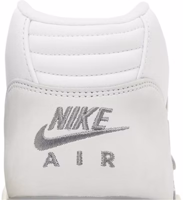 Nike Air Trainer 1 'Photon Dust' DM0521-001 Sizing Nike Air Trainer 1 'Photon Dust' DM0521-001