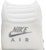 Nike Air Trainer 1 'Photon Dust' Lelaki DM0521-001