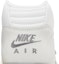 Sizing Nike Air Trainer 1 'Photon Dust' Lelaki DM0521-001