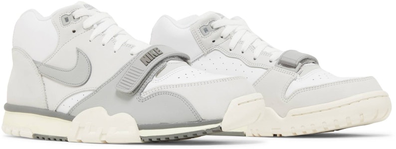 Nike Air Trainer 1 'Photon Dust' Zapatillas Deportivas. DM0521-001 Cheap Nike Air Trainer 1 'Photon Dust' Zapatillas Deportivas. DM0521-001