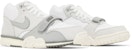 Nike Air Trainer 1 'Photon Dust' Lelaki DM0521-001