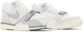 Cheap Nike Air Trainer 1 'Photon Dust' Lelaki DM0521-001
