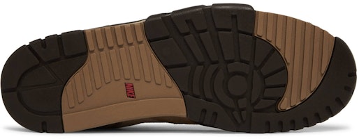 Nike Air Trainer 1 'Shima Shima Pack Baroque Brown' Coklat Barok DV6998-200 Shop Nike Air Trainer 1 'Shima Shima Pack Baroque Brown' Coklat Barok DV6998-200