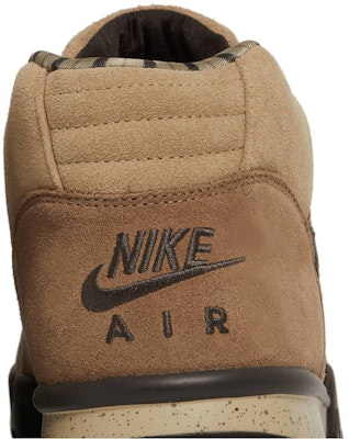 Nike Air Trainer 1 'Shima Shima Pack Baroque Brown' Coklat Baroque DV6998-200 Sizing Nike Air Trainer 1 'Shima Shima Pack Baroque Brown' Coklat Baroque DV6998-200