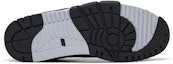 Shop Nike Air Trainer 1 'Super Bowl LVIII - Anthracite' Lelaki Kasual. FJ6195-001