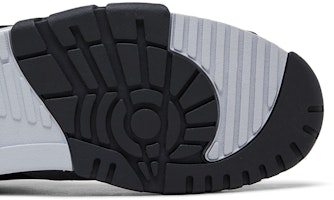 나이키 에어 트레이너 1 '슈퍼볼 58 - 앤트러사이트' FJ6195-001 Purchase 나이키 에어 트레이너 1 '슈퍼볼 58 - 앤트러사이트' FJ6195-001