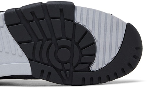 나이키 에어 트레이너 1 '슈퍼볼 58 - 앤트러사이트' FJ6195-001 Purchase 나이키 에어 트레이너 1 '슈퍼볼 58 - 앤트러사이트' FJ6195-001