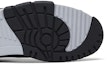 Purchase Nike Air Trainer 1 'Super Bowl LVIII - Anthracite' Lelaki Kasual. FJ6195-001