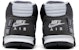 Nike Air Trainer 1 'Super Bowl LVIII - Anthracite' Lelaki Kasual. FJ6195-001