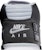 Nike Air Trainer 1 'Super Bowl LVIII - Anthracite' Lelaki Kasual. FJ6195-001