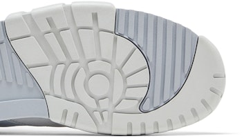 耐吉Air Trainer 1 防滑耐磨 中筒 训练鞋 男款 灰色 Purchase 耐吉Air Trainer 1 防滑耐磨 中筒 训练鞋 男款 灰色