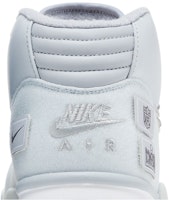 耐吉Air Trainer 1 防滑耐磨 中筒 训练鞋 男款 灰色 Sizing 耐吉Air Trainer 1 防滑耐磨 中筒 训练鞋 男款 灰色