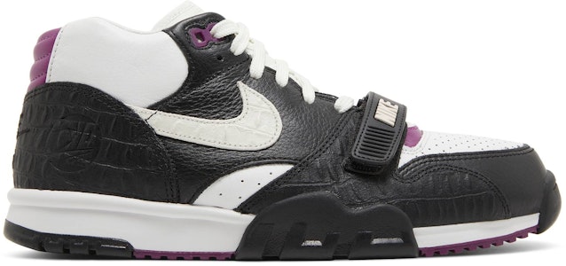 나이키 에어 트레이너 1 '도쿄 03' (41 characters) DZ4867-010 Buy 나이키 에어 트레이너 1 '도쿄 03' (41 characters) DZ4867-010