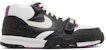 Nike Air Trainer 1 'Tokyo 03' Lelaki & Wanita Sneakers DZ4867-010